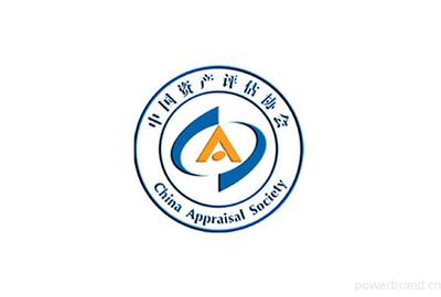 中国资产评估协会