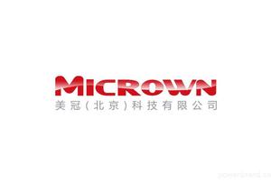 Micrown