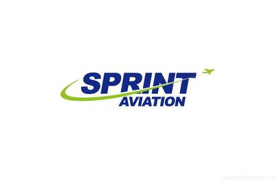 SPRINT-AVIATION