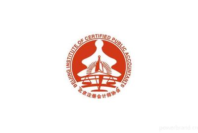 北京注册会计师协会
