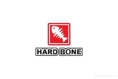 Hardbone