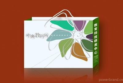 中央教育科学研究所