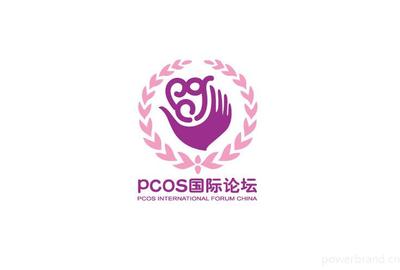 pcos