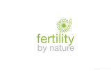 fertility by nature